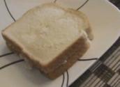 
Turkey Salad Sandwiches