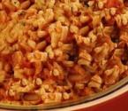 Spanish Rice