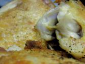 Pollo Con Pedro Ximenez (spanish Sherry Chicken)