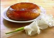 Flan
