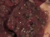 Spanish Style Daube