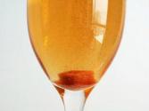The Sparkling Jolly Rancher Recipe