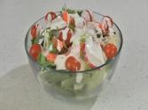 Homemade Ranch Dressing