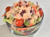 Thousand Island Dressing