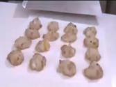 Fruit Cocktail Cookies