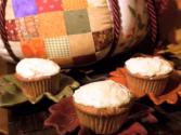 Spice Cupcakes: Cupcake Show #11