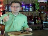 Spiced Rum
