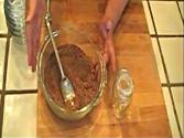 Spiced Bbq Rub 