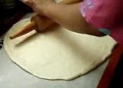 Spicy Croissants - Part 1: Getting Started