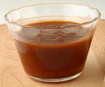 Spicy Char Siu Sauce