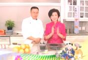 Stir Fried Spicy Fish Part 3  - Finalization