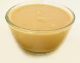 Spicy Peanut Dip