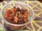 Spicy Vindaloo