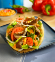 Gyros