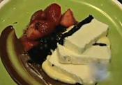 Thrillist Picks Spot Dessert Bar Nbc New York