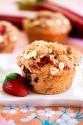 Spring Fling Muffins