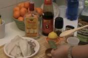 Squid Ala