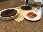 Stacey Hawkins Real Meals Reducing Stress With Dr. Ran Rubinstein 3