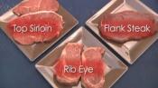 Tips On Bbq The Perfect Steak