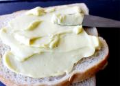 Stick Blender Mayonnaise