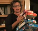 Storage Tips For Foods In Bag Holders