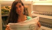 6 Easy Raw Food Storage Tips