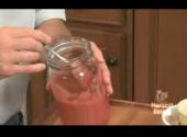 Balsamic Vinaigrette