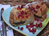 Stuffed French Toast