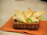 Stuffed Triangles