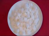 Sugar Cubes