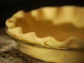 Sugar Pastry