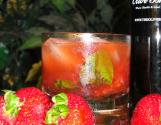 Skinny Summer Sipper