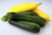 Squash Saute