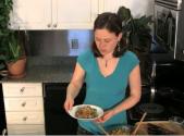 Sun Dried Tomato Pesto Recipe