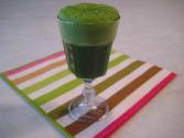 Super Juice