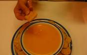 Super Bowl Appetizing Beer Cheese Dip