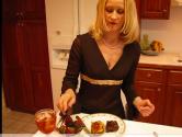Fun And Flavorful Twice Baked Potatoes