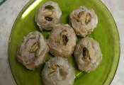 Famous Surat Sweet