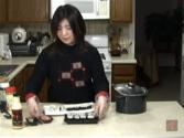 How To Make Sushi Rolls