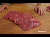 Vacio Steaks Review
