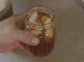Iced Tea