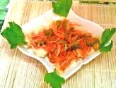 Sweet & Sour Fish Fillet With Oyster Sauce