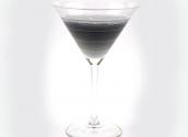 Sweet Cointreau Teese