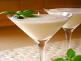 Sweet Irish Comfort Cocktail Recipe