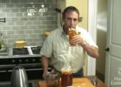 Sweet Tea