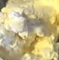 Swiss Meringue Buttercream 