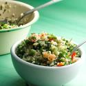 Mezzeh - Tabouleh