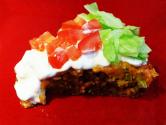 Taco Pie