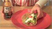 Taco Night!: Easy Entertaining