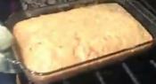 The Youngs Make Take-a-break Bars
